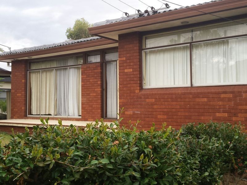 8 Cansdale Street, Blacktown NSW 2148