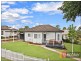 2 Yuruga Avenue, Doonside NSW 2767