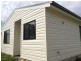 2A Aliberti Drive, Blacktown NSW 2148