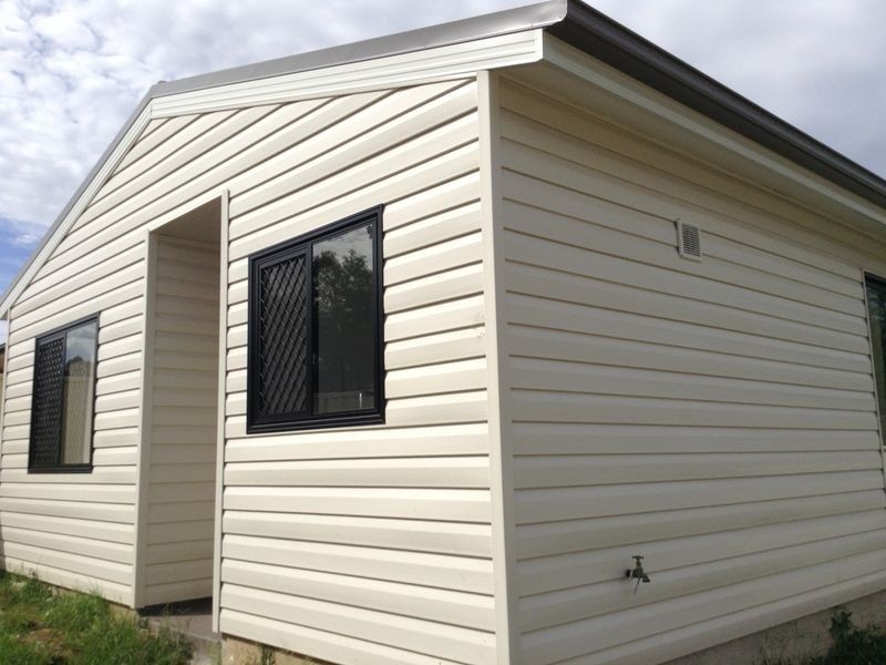 2A Aliberti Drive, Blacktown NSW 2148
