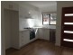 2A Aliberti Drive, Blacktown NSW 2148