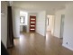 2A Aliberti Drive, Blacktown NSW 2148