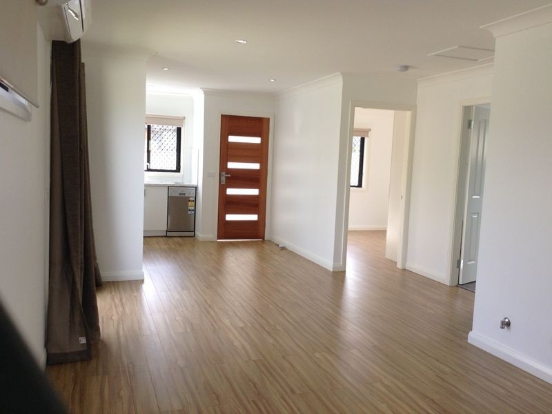 2A Aliberti Drive, Blacktown NSW 2148