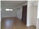 2A Aliberti Drive, Blacktown NSW 2148