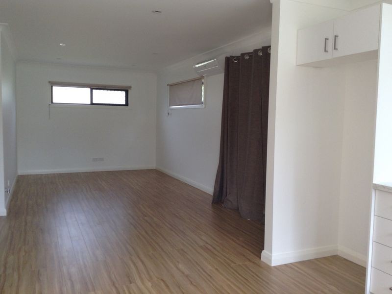 2A Aliberti Drive, Blacktown NSW 2148