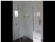 2A Aliberti Drive, Blacktown NSW 2148