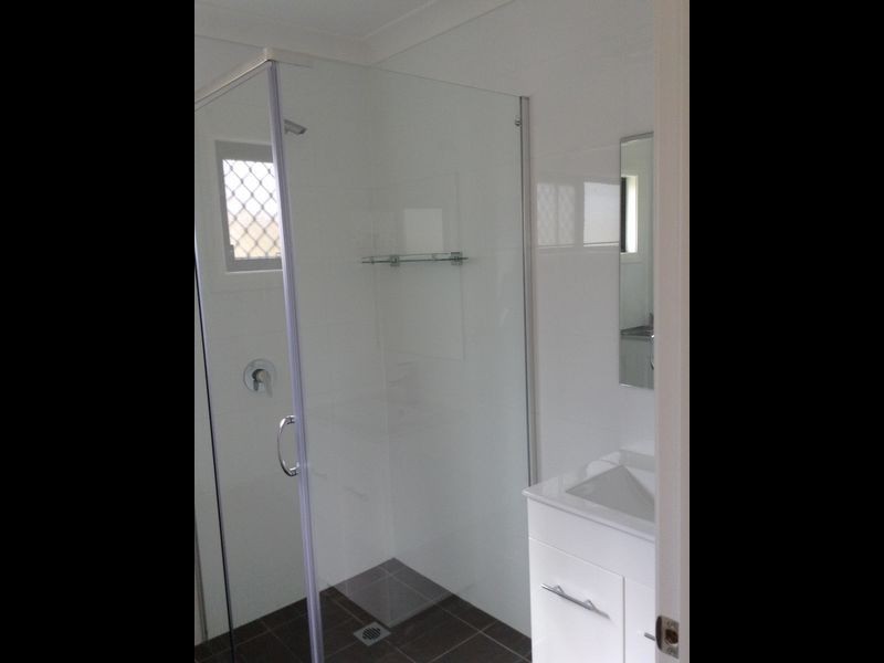 2A Aliberti Drive, Blacktown NSW 2148