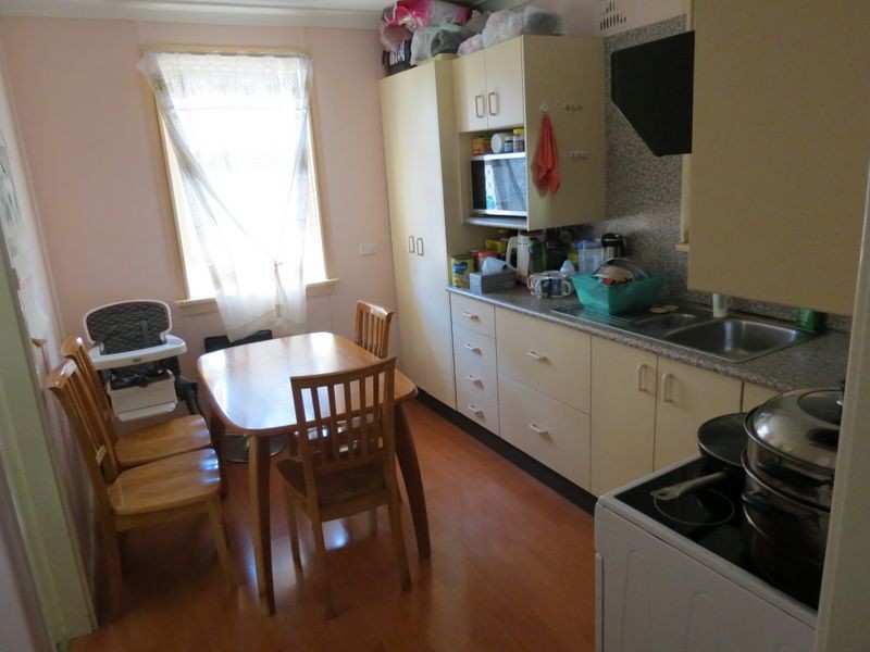 31 Parkes Crescent, Blackett NSW 2770