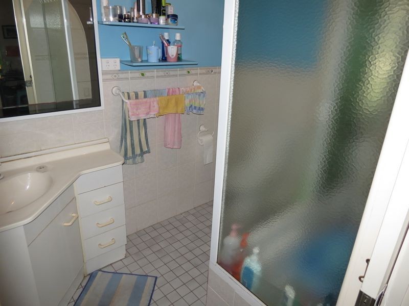 31 Parkes Crescent, Blackett NSW 2770