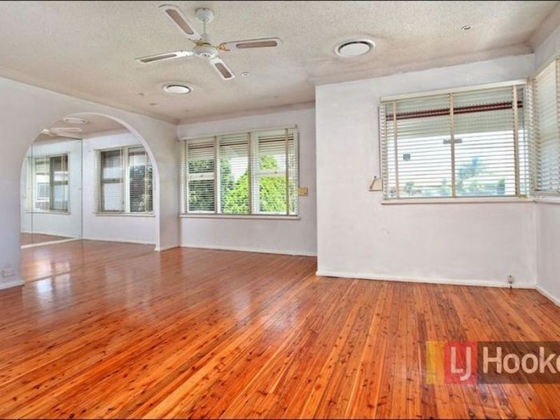 117 Davis Road, Blacktown NSW 2148