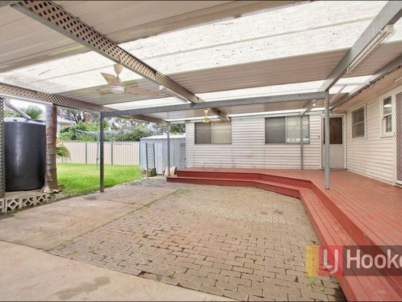117 Davis Road, Blacktown NSW 2148