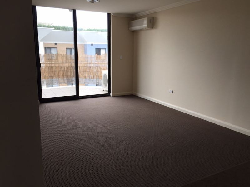 61/31-35 Third Avenue, Blacktown NSW 2148