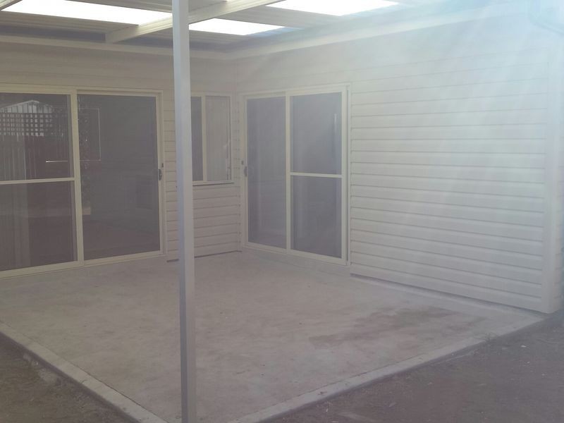 10A Laurel Place, Lalor Park NSW 2147