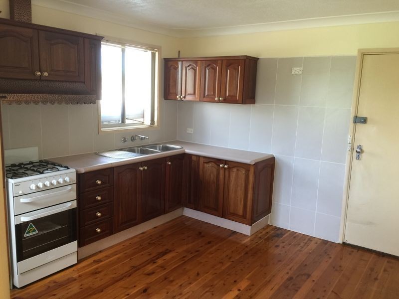 49 Myuna Crescent, Seven Hills NSW 2147