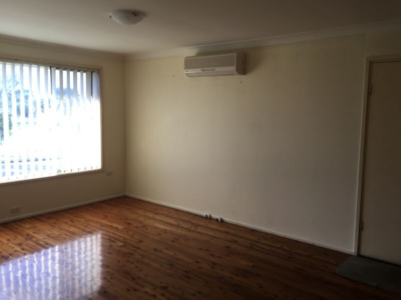 49 Myuna Crescent, Seven Hills NSW 2147