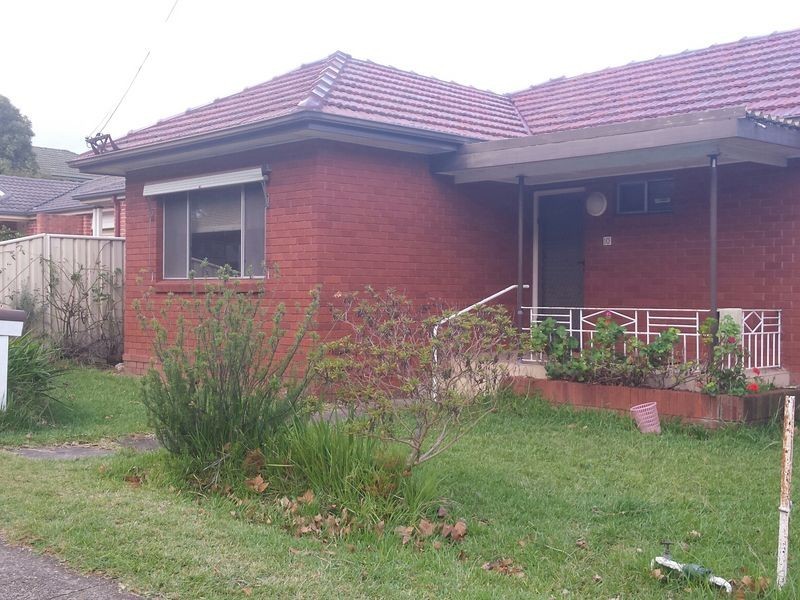 10 Boyd Street, Blacktown NSW 2148