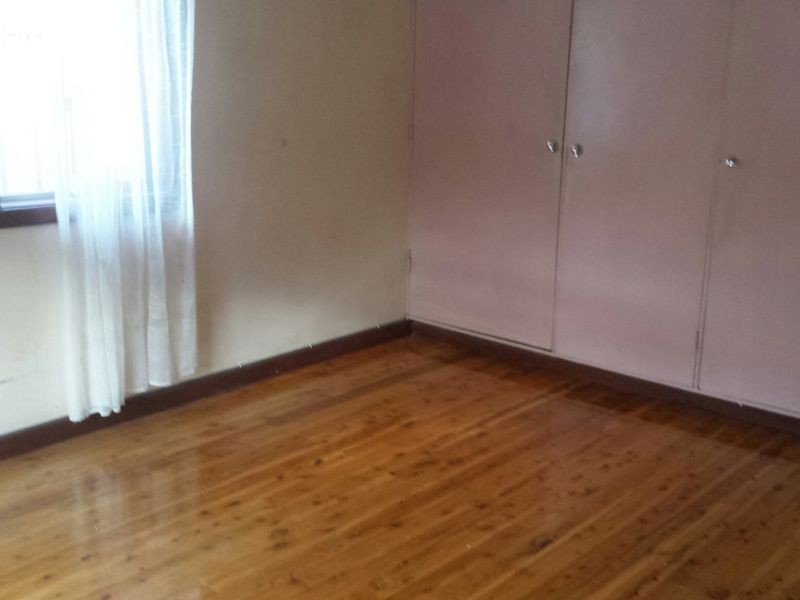 10 Boyd Street, Blacktown NSW 2148