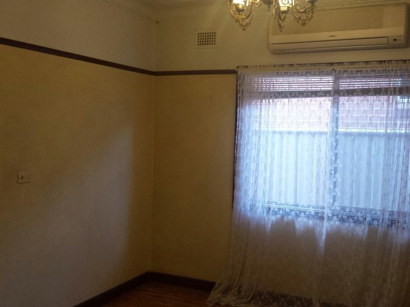 10 Boyd Street, Blacktown NSW 2148