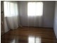 10 Boyd Street, Blacktown NSW 2148
