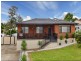 47 Douglas Road, Blacktown NSW 2148