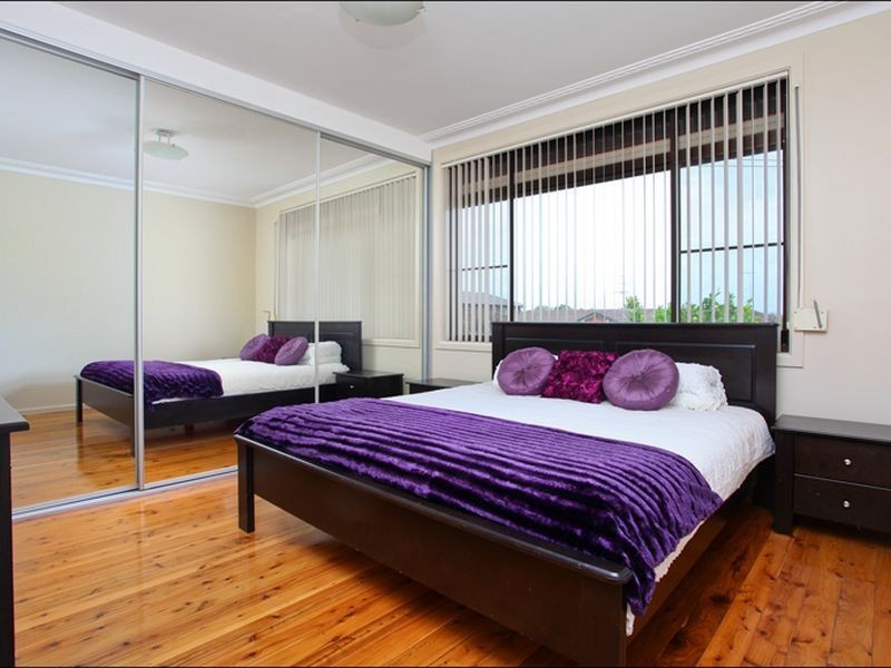 47 Douglas Road, Blacktown NSW 2148