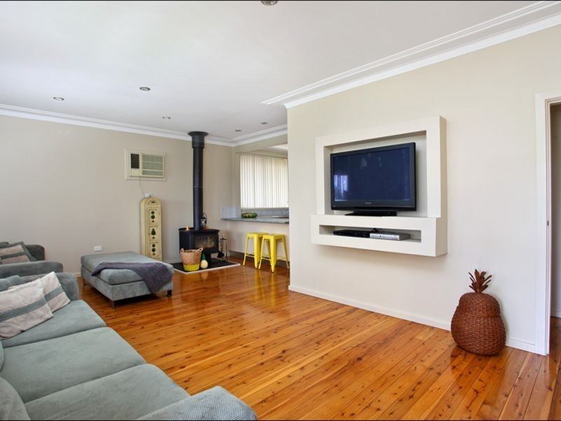 47 Douglas Road, Blacktown NSW 2148