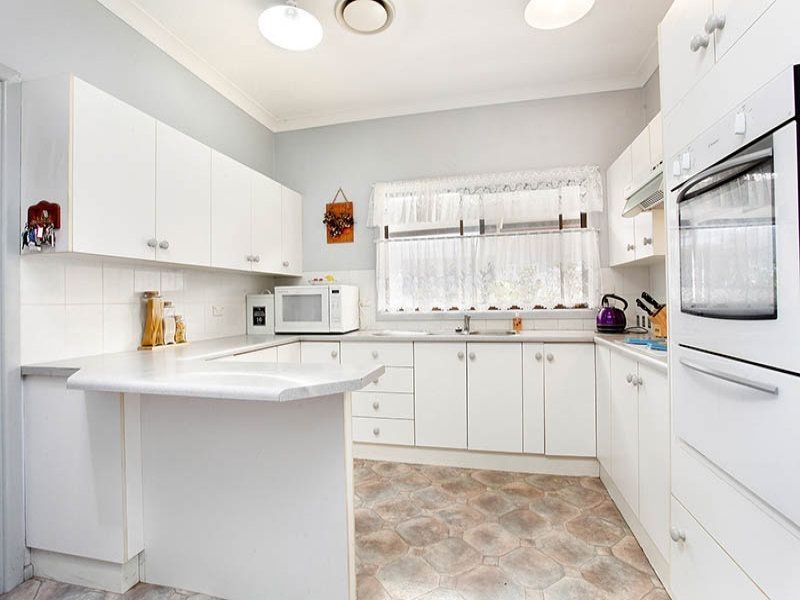 12 Tallawong Avenue, Blacktown NSW 2148