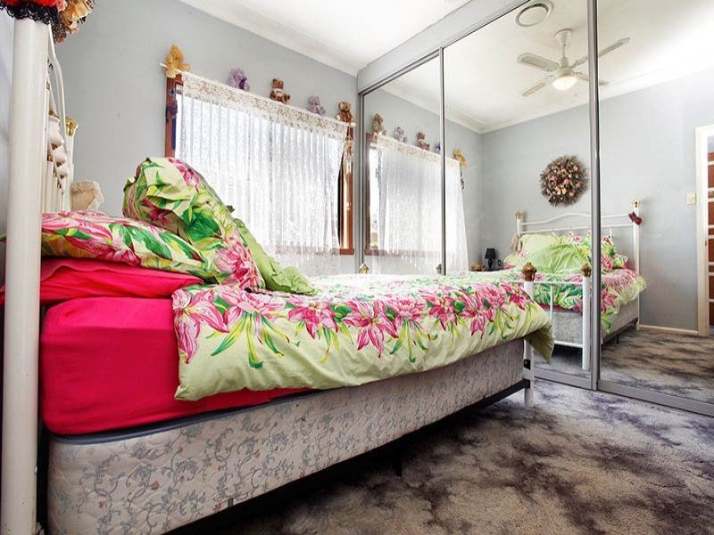 12 Tallawong Avenue, Blacktown NSW 2148