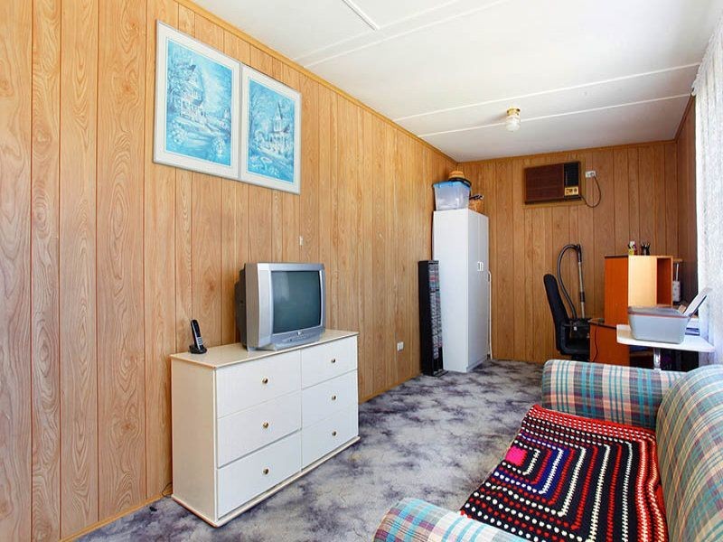 12 Tallawong Avenue, Blacktown NSW 2148