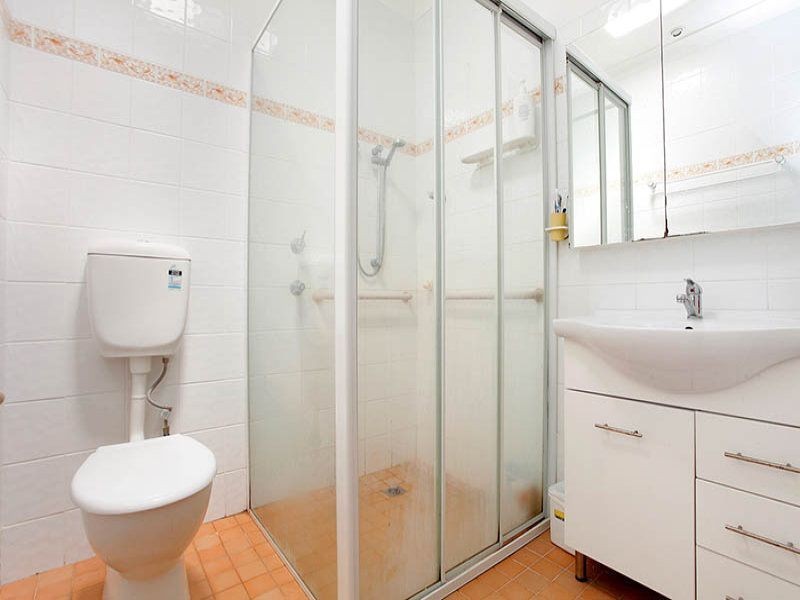 12 Tallawong Avenue, Blacktown NSW 2148