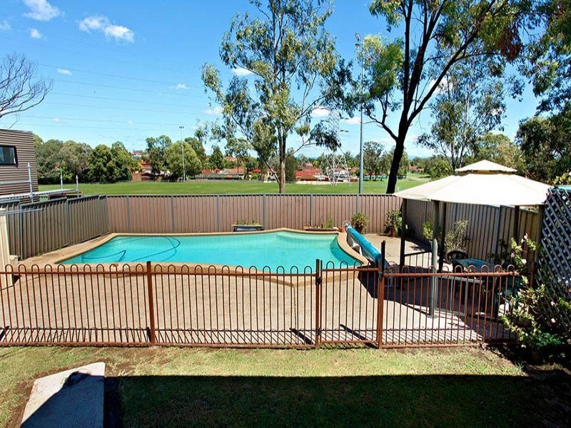 12 Tallawong Avenue, Blacktown NSW 2148