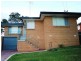 3 Highview Avenue, Penrith NSW 2750
