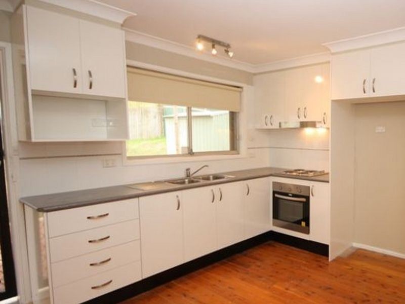 3 Highview Avenue, Penrith NSW 2750