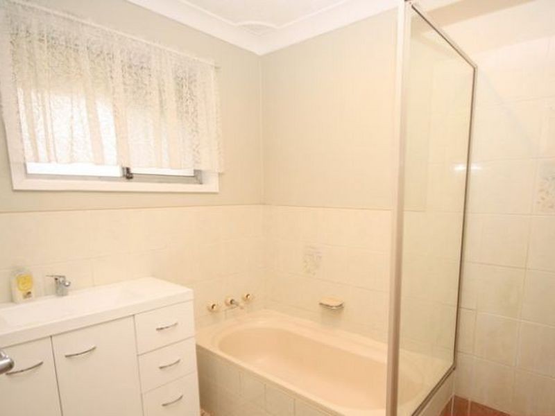 3 Highview Avenue, Penrith NSW 2750