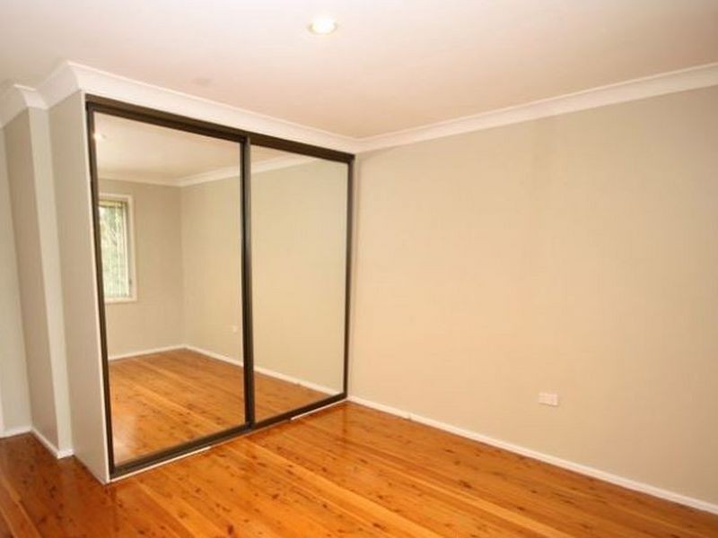 3 Highview Avenue, Penrith NSW 2750