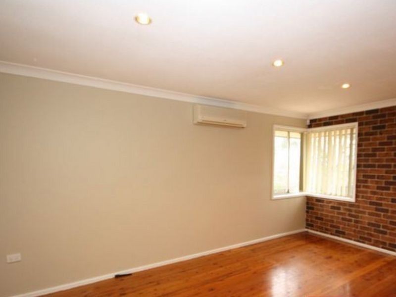 3 Highview Avenue, Penrith NSW 2750