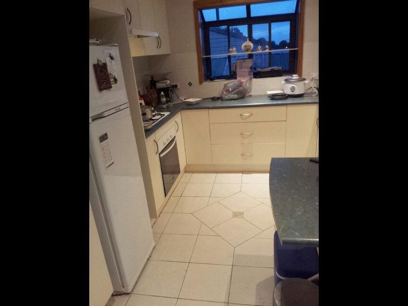 8 Yvonne Street, Seven Hills NSW 2147