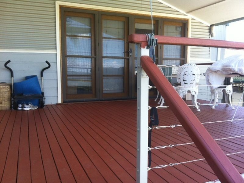 8 Yvonne Street, Seven Hills NSW 2147