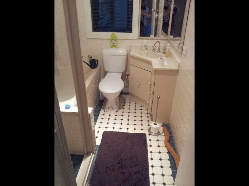 8 Yvonne Street, Seven Hills NSW 2147