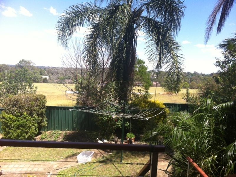 8 Yvonne Street, Seven Hills NSW 2147