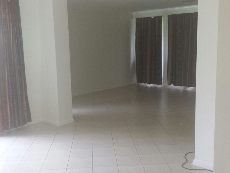 45 Patterson Road, Lalor Park NSW 2147