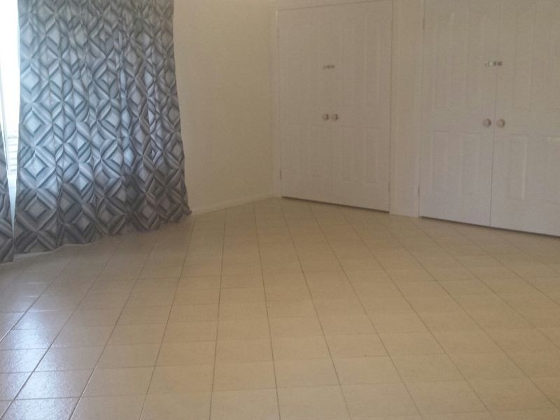 45 Patterson Road, Lalor Park NSW 2147