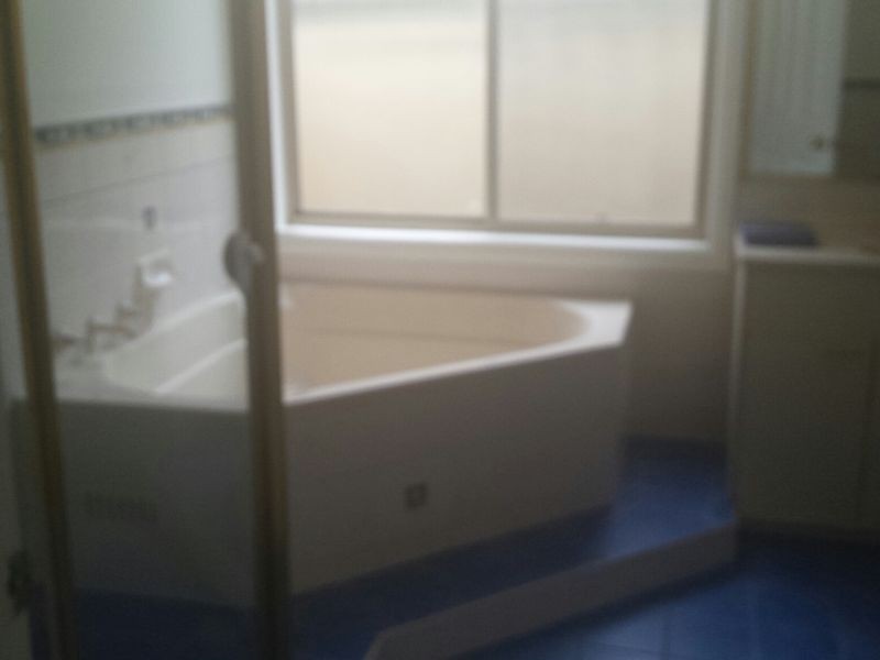 45 Patterson Road, Lalor Park NSW 2147