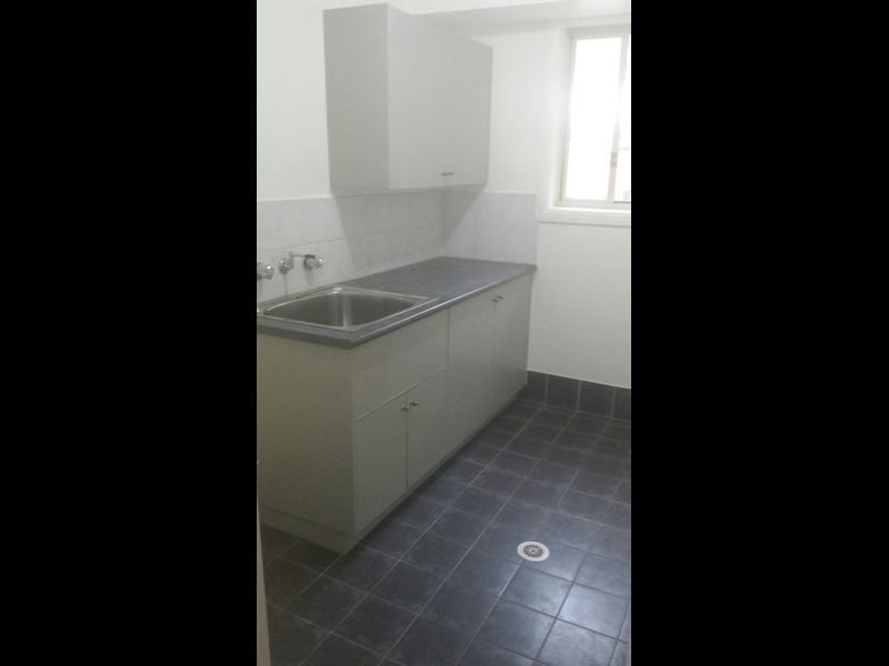 45 Patterson Road, Lalor Park NSW 2147