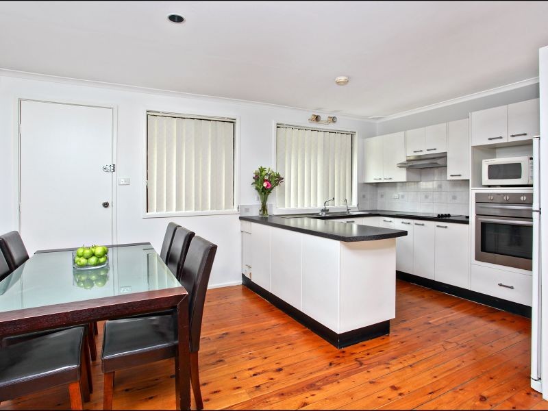 64 Eggleton Street, Blacktown NSW 2148