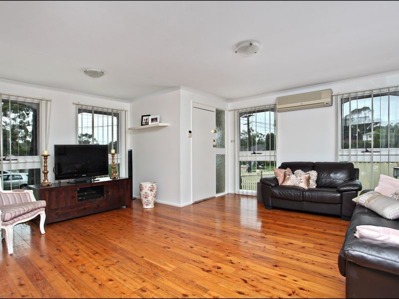 64 Eggleton Street, Blacktown NSW 2148