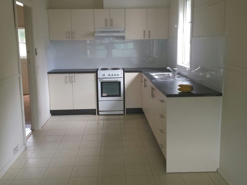 42 Walters Road, Blacktown NSW 2148