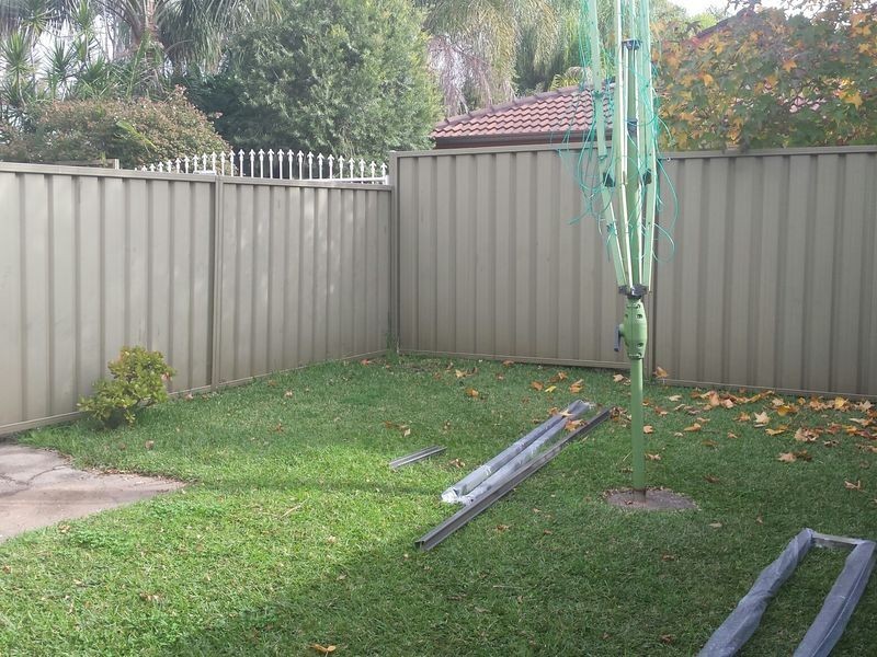 42 Walters Road, Blacktown NSW 2148