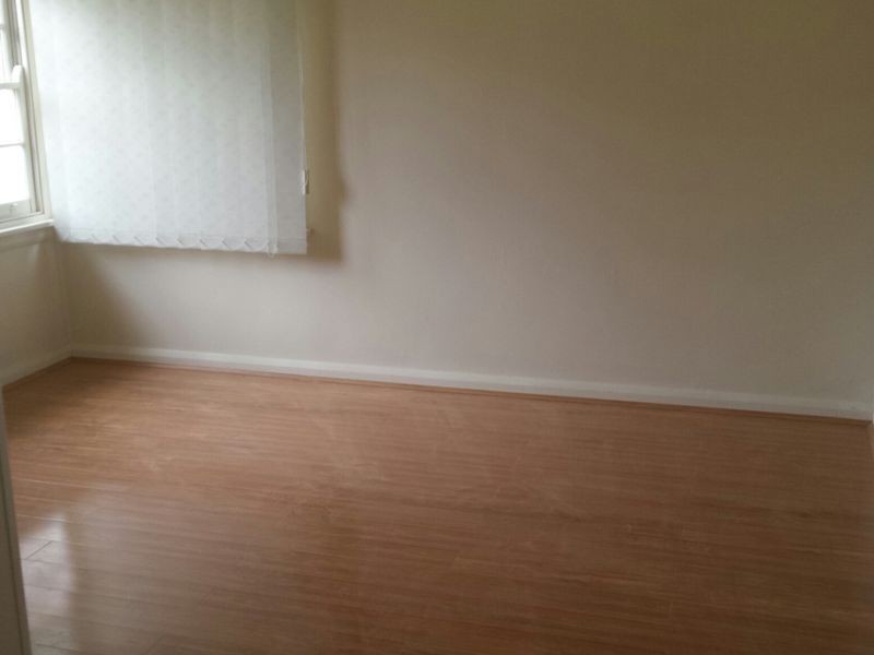 42 Walters Road, Blacktown NSW 2148