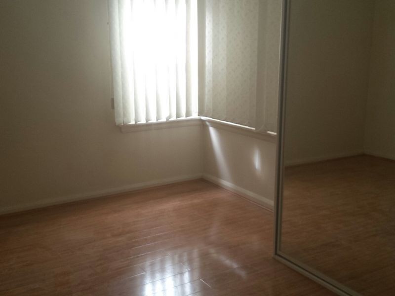 42 Walters Road, Blacktown NSW 2148